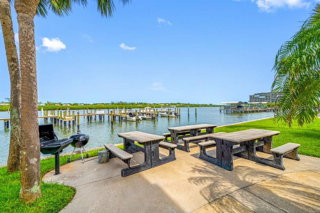 19531 GULF BLVD #210, INDIAN SHORES, FL, 33785