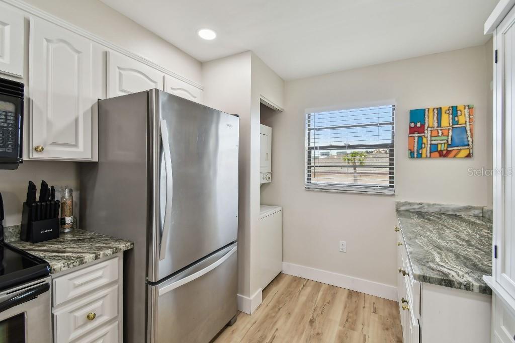 19531 GULF BLVD #210, INDIAN SHORES, FL, 33785