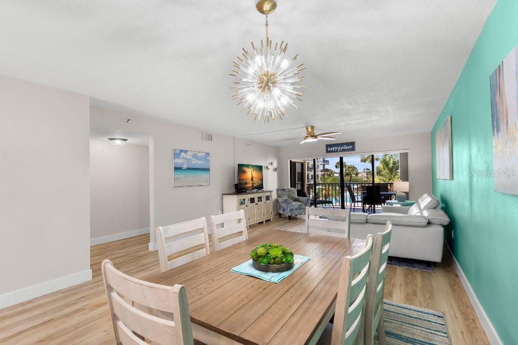 19531 GULF BLVD #210, INDIAN SHORES, FL, 33785