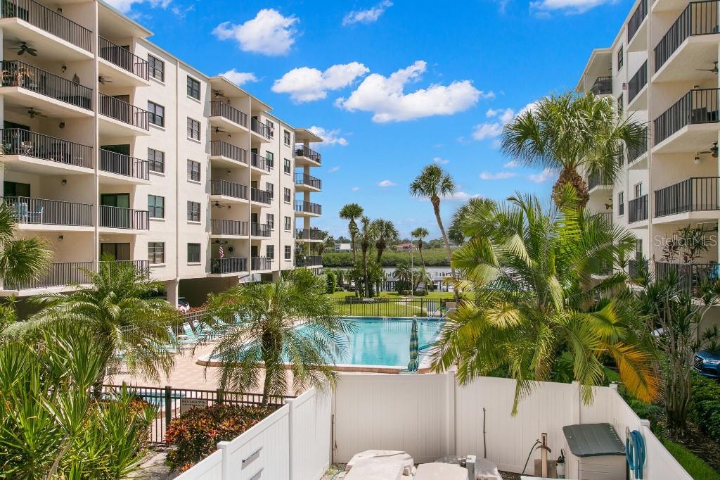 19531 GULF BLVD #210, INDIAN SHORES, FL, 33785