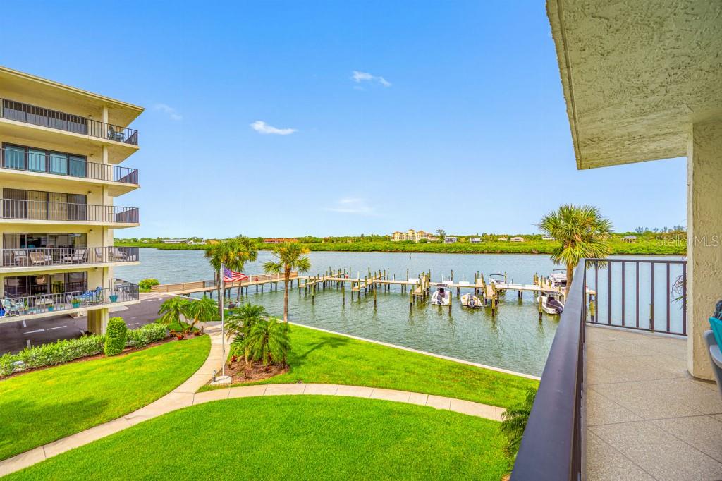 19531 GULF BLVD #210, INDIAN SHORES, FL, 33785