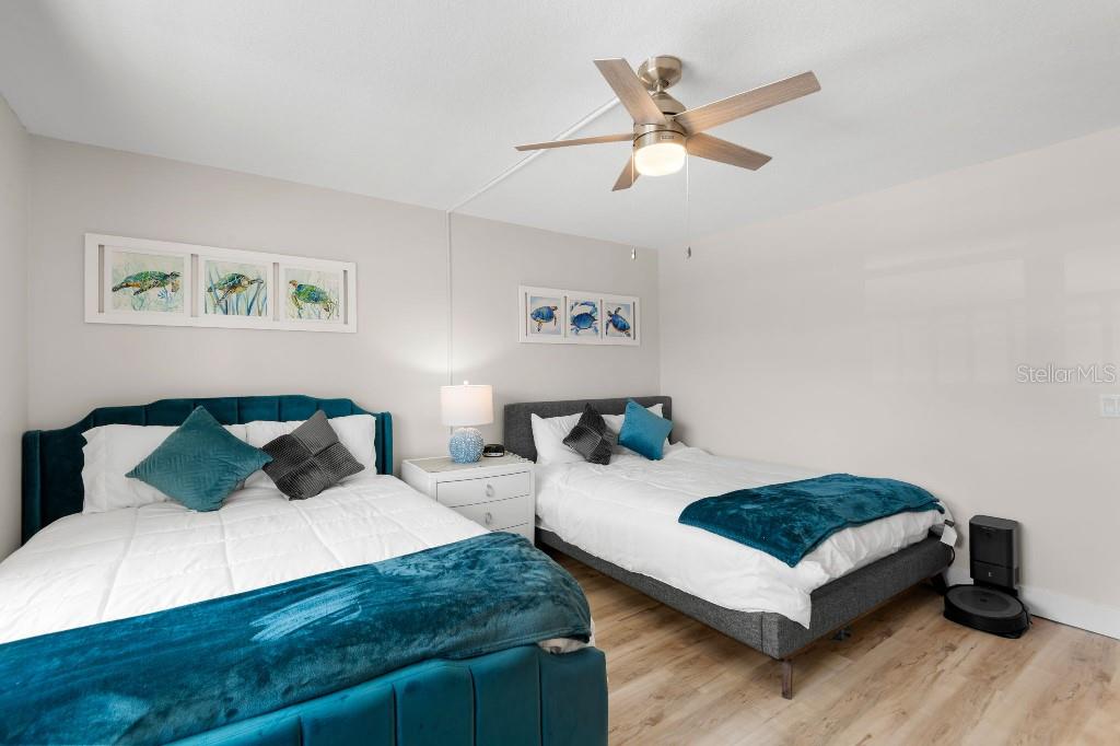 19531 GULF BLVD #210, INDIAN SHORES, FL, 33785