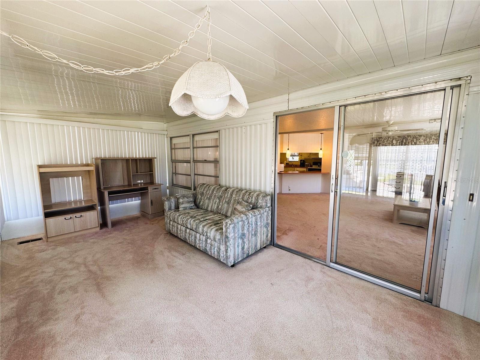 511 HAWTHORNE BLVD, LEESBURG, FL, 34748