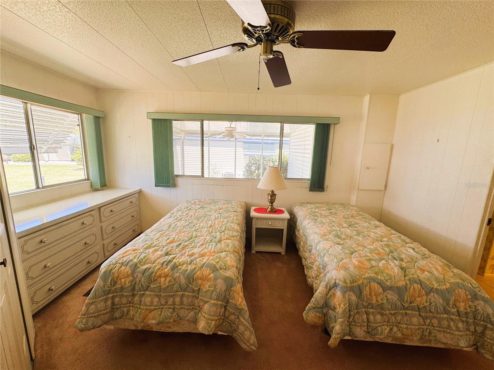 511 HAWTHORNE BLVD, LEESBURG, FL, 34748