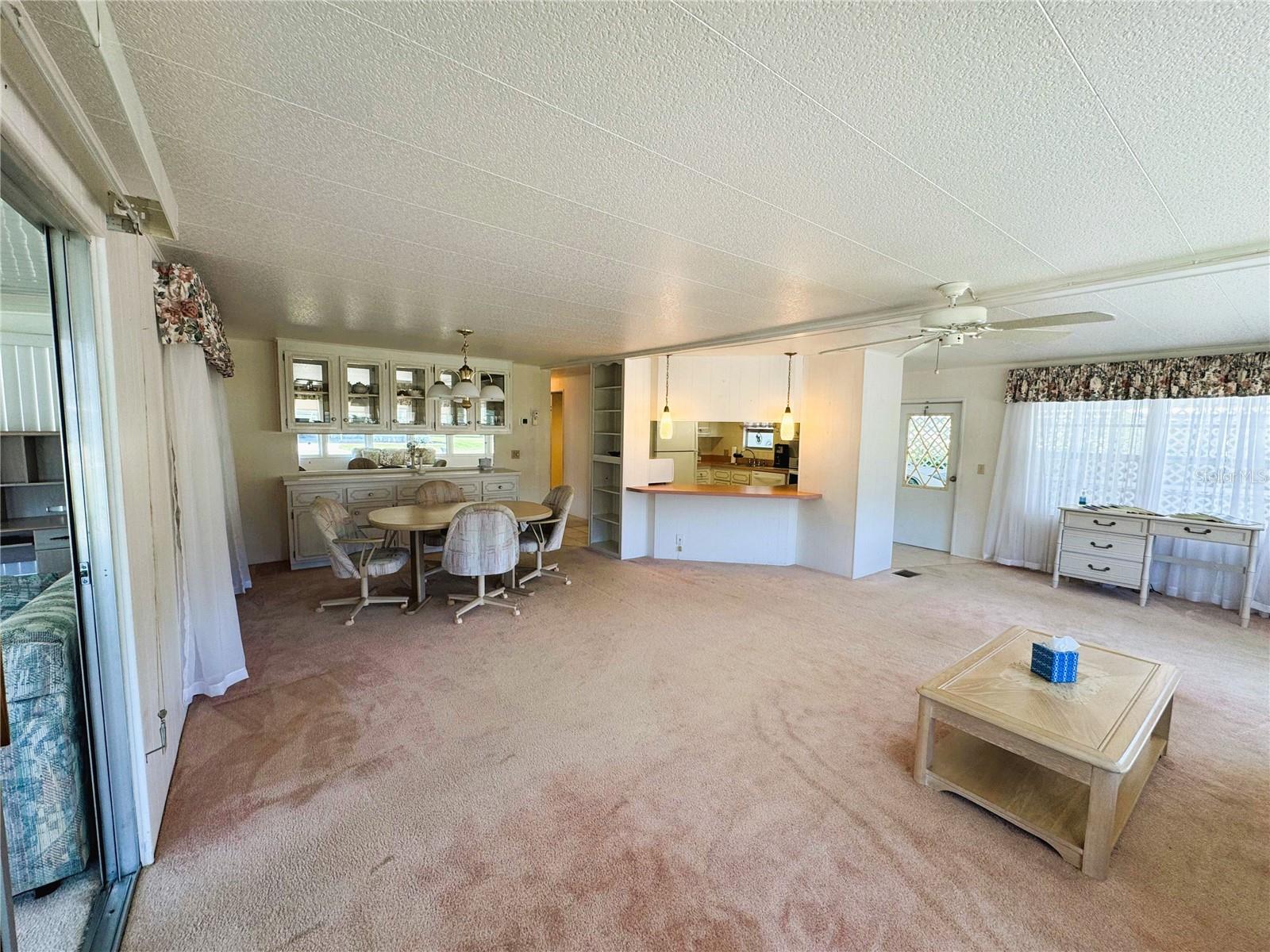 511 HAWTHORNE BLVD, LEESBURG, FL, 34748