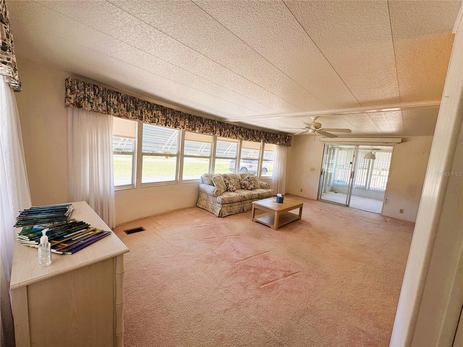 511 HAWTHORNE BLVD, LEESBURG, FL, 34748