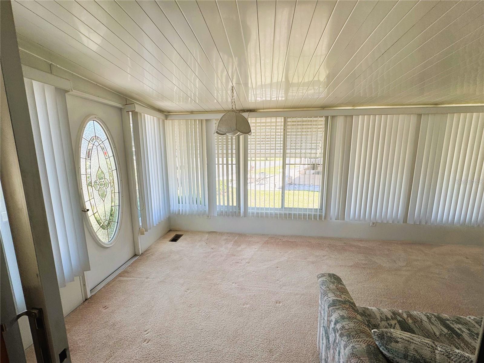 511 HAWTHORNE BLVD, LEESBURG, FL, 34748