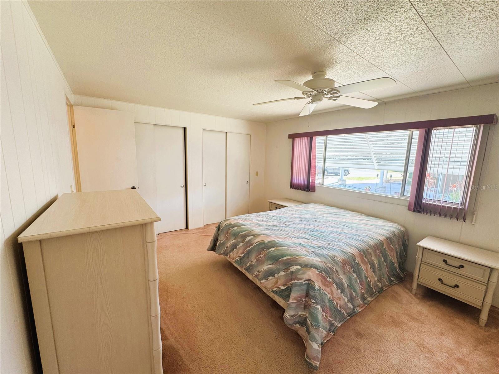 511 HAWTHORNE BLVD, LEESBURG, FL, 34748