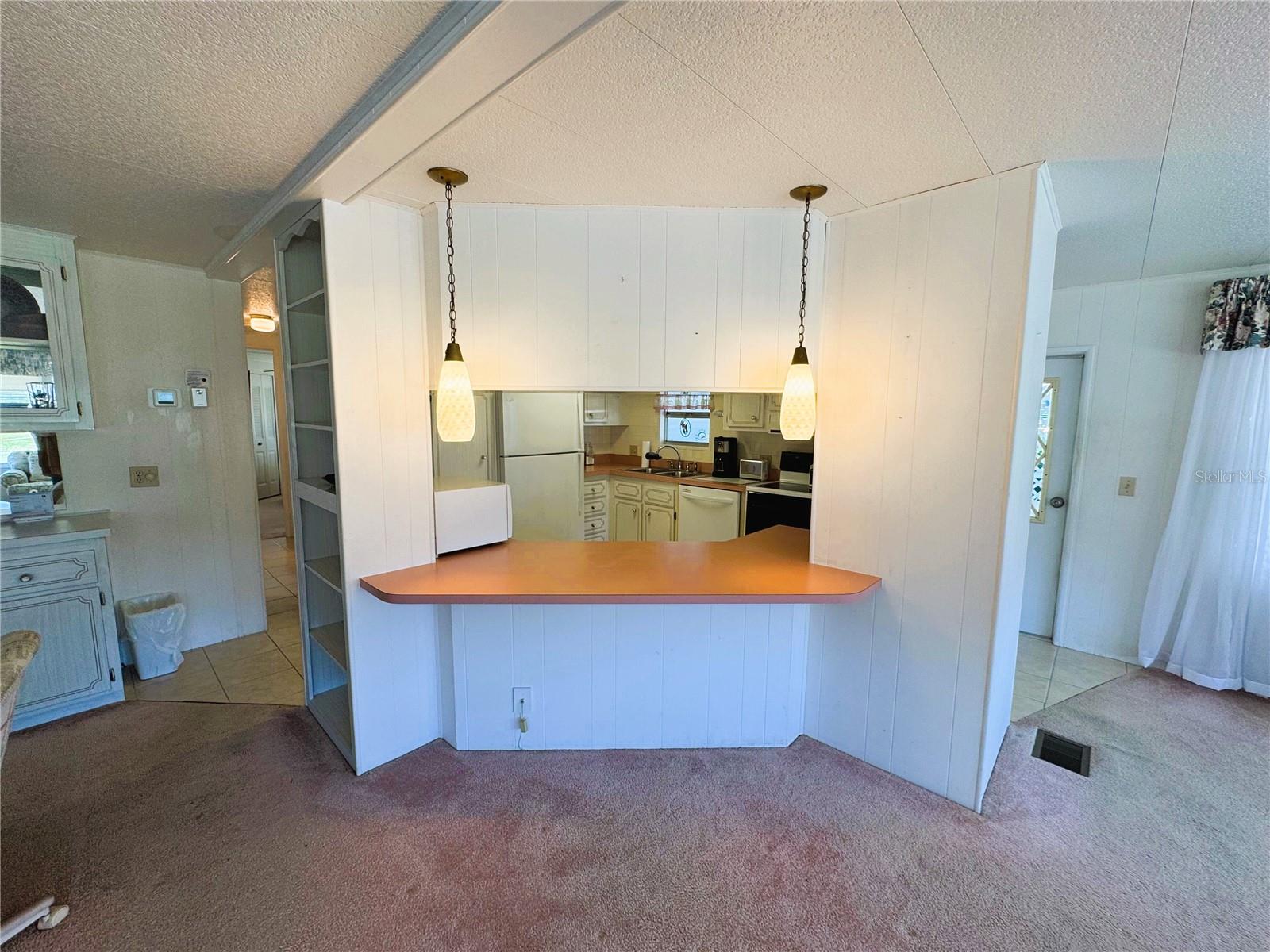 511 HAWTHORNE BLVD, LEESBURG, FL, 34748