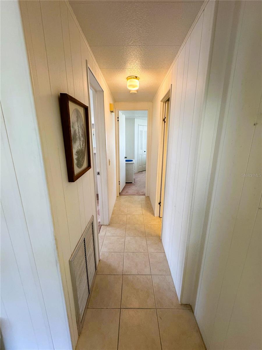 511 HAWTHORNE BLVD, LEESBURG, FL, 34748