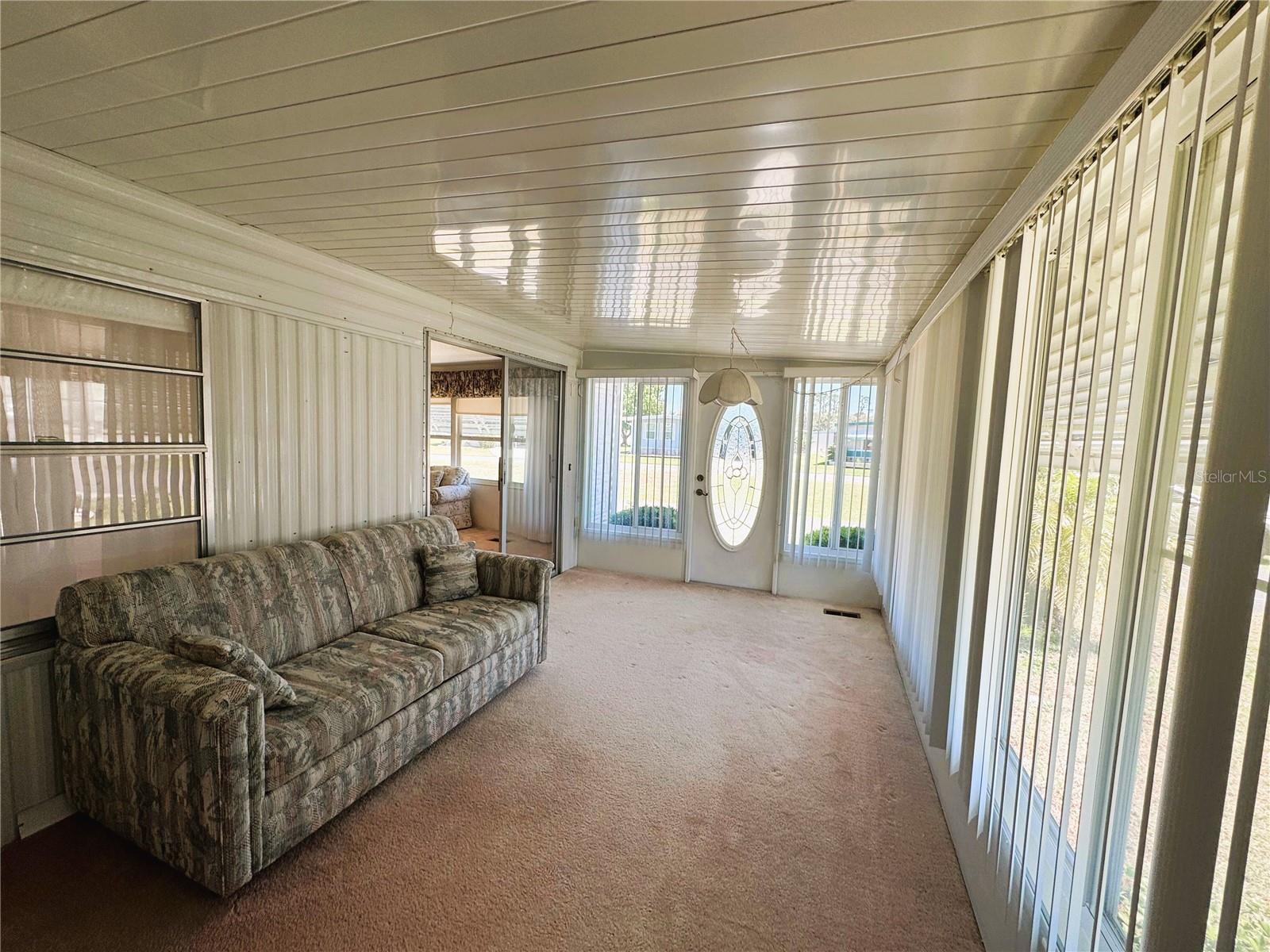 511 HAWTHORNE BLVD, LEESBURG, FL, 34748