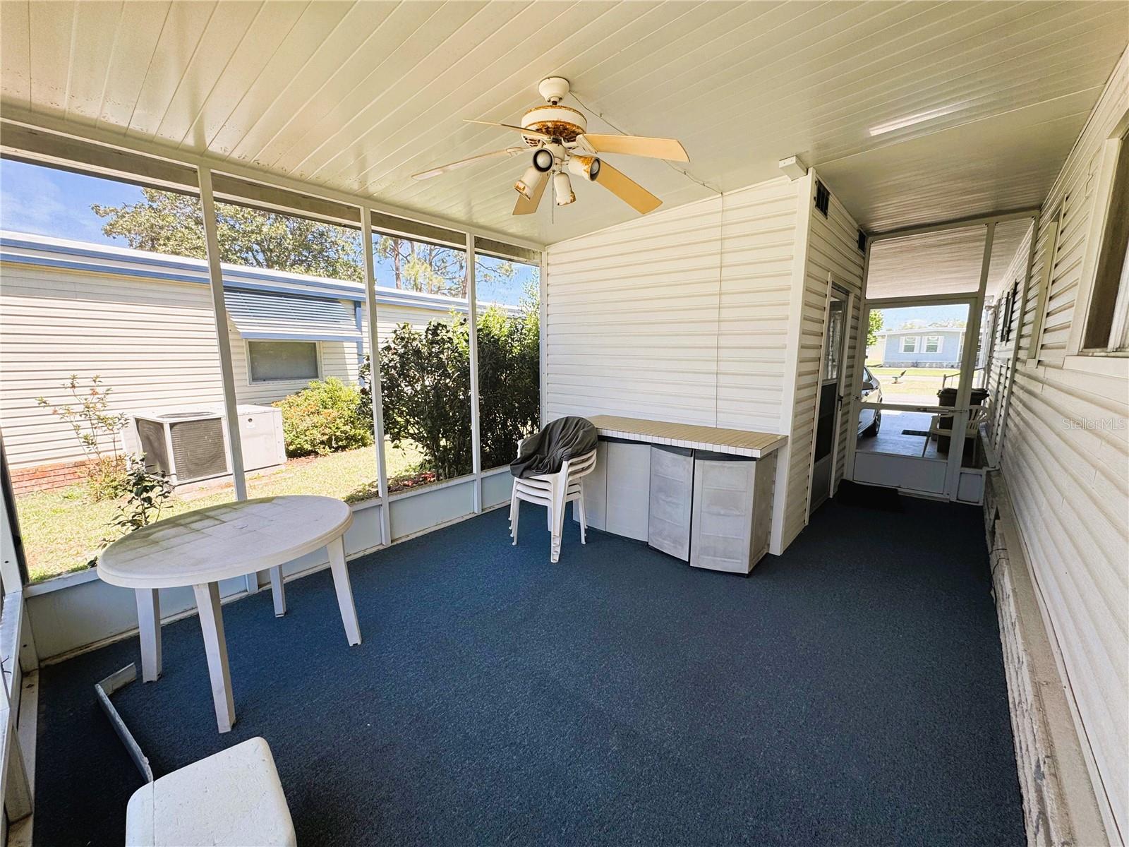 511 HAWTHORNE BLVD, LEESBURG, FL, 34748