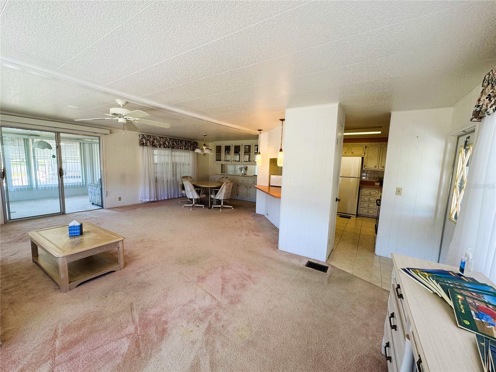 511 HAWTHORNE BLVD, LEESBURG, FL, 34748