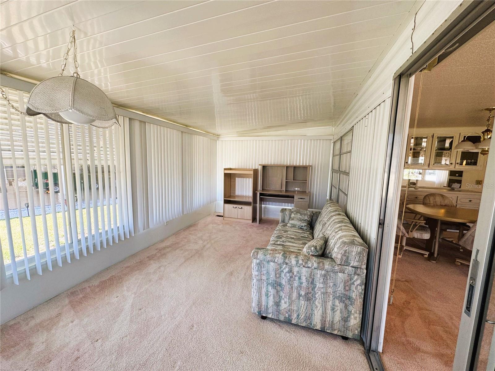 511 HAWTHORNE BLVD, LEESBURG, FL, 34748