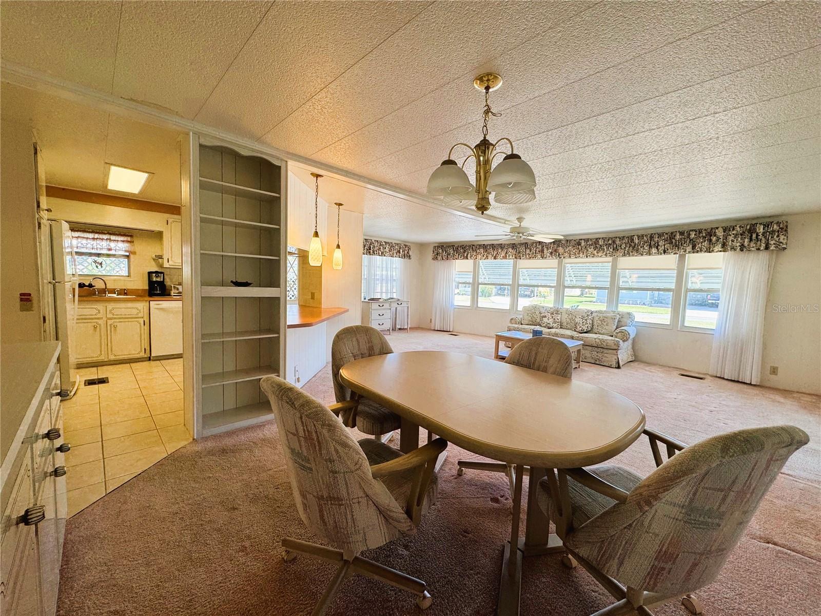 511 HAWTHORNE BLVD, LEESBURG, FL, 34748