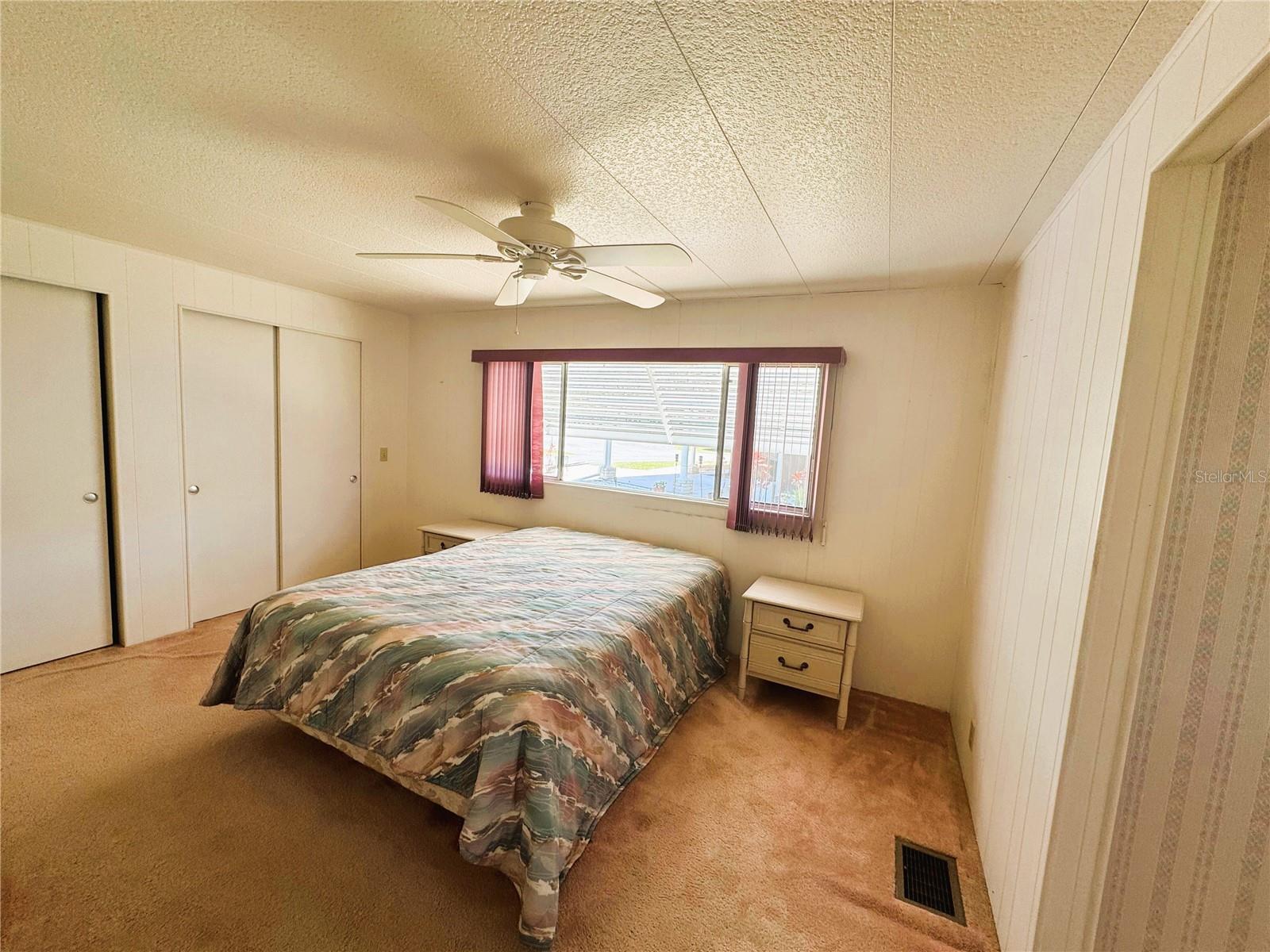 511 HAWTHORNE BLVD, LEESBURG, FL, 34748