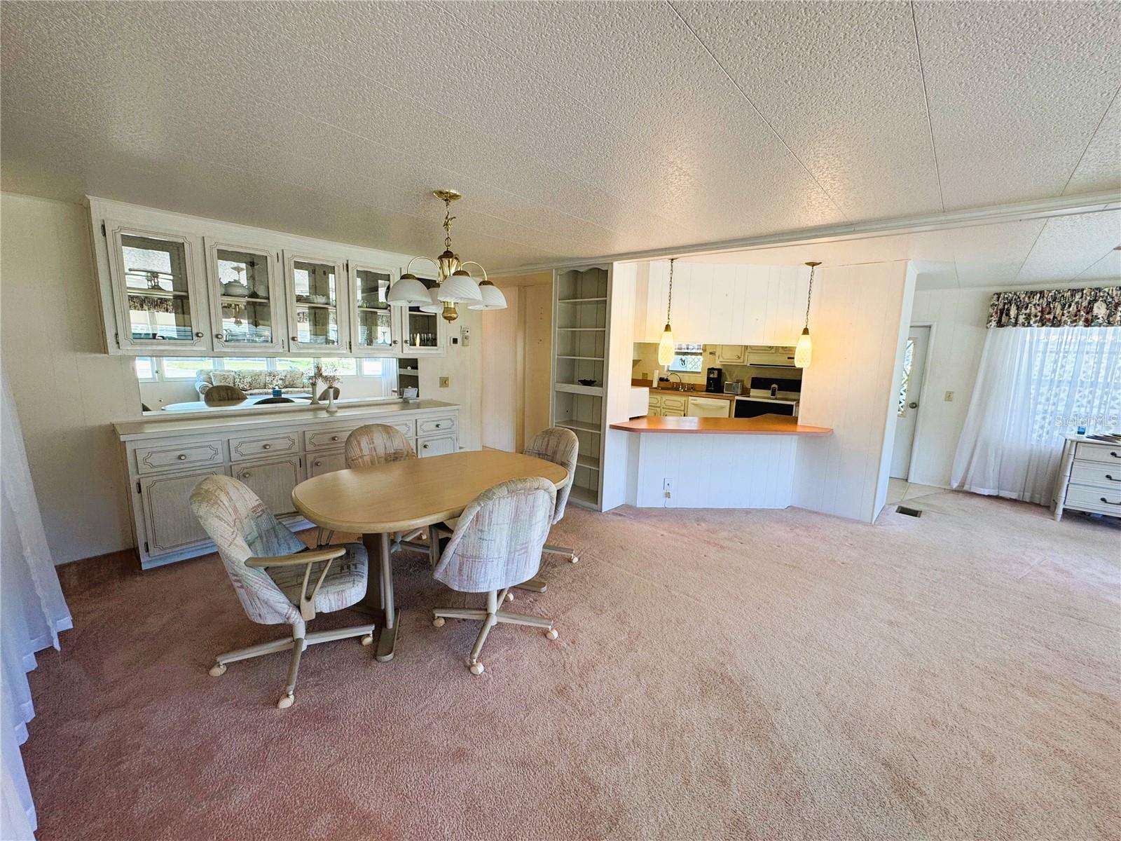 511 HAWTHORNE BLVD, LEESBURG, FL, 34748