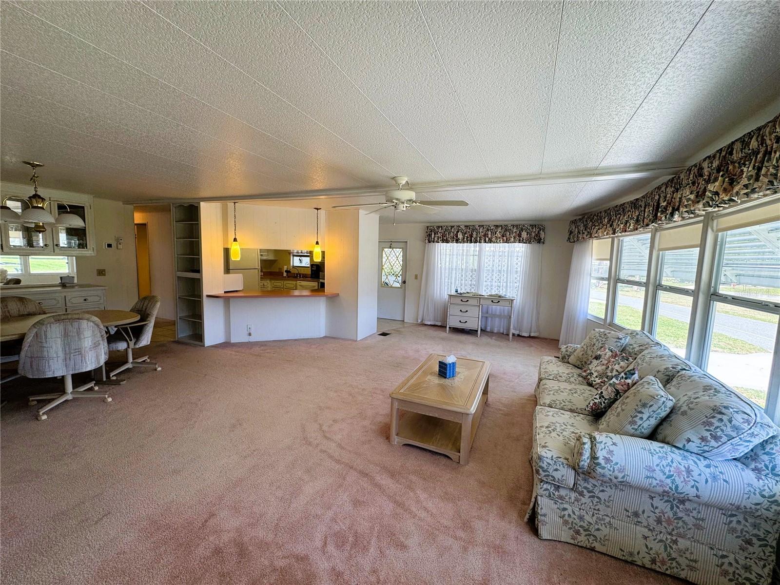 511 HAWTHORNE BLVD, LEESBURG, FL, 34748
