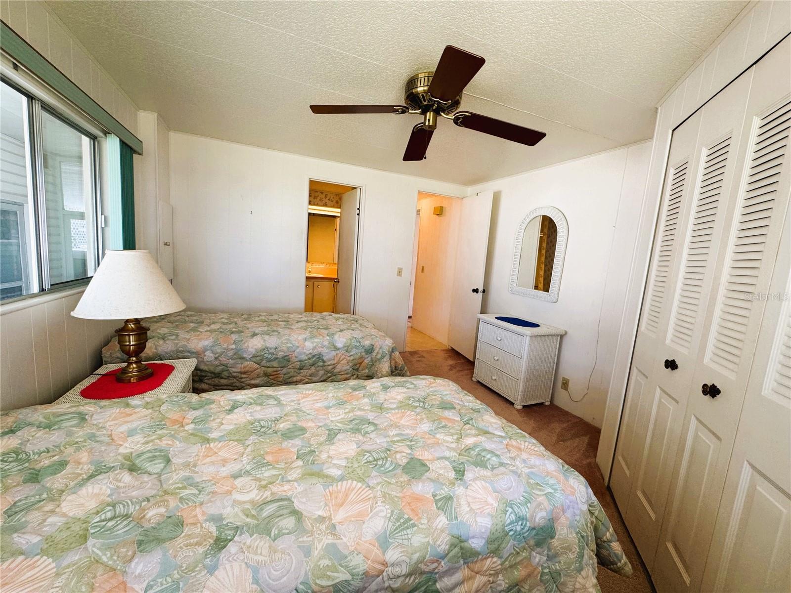 511 HAWTHORNE BLVD, LEESBURG, FL, 34748