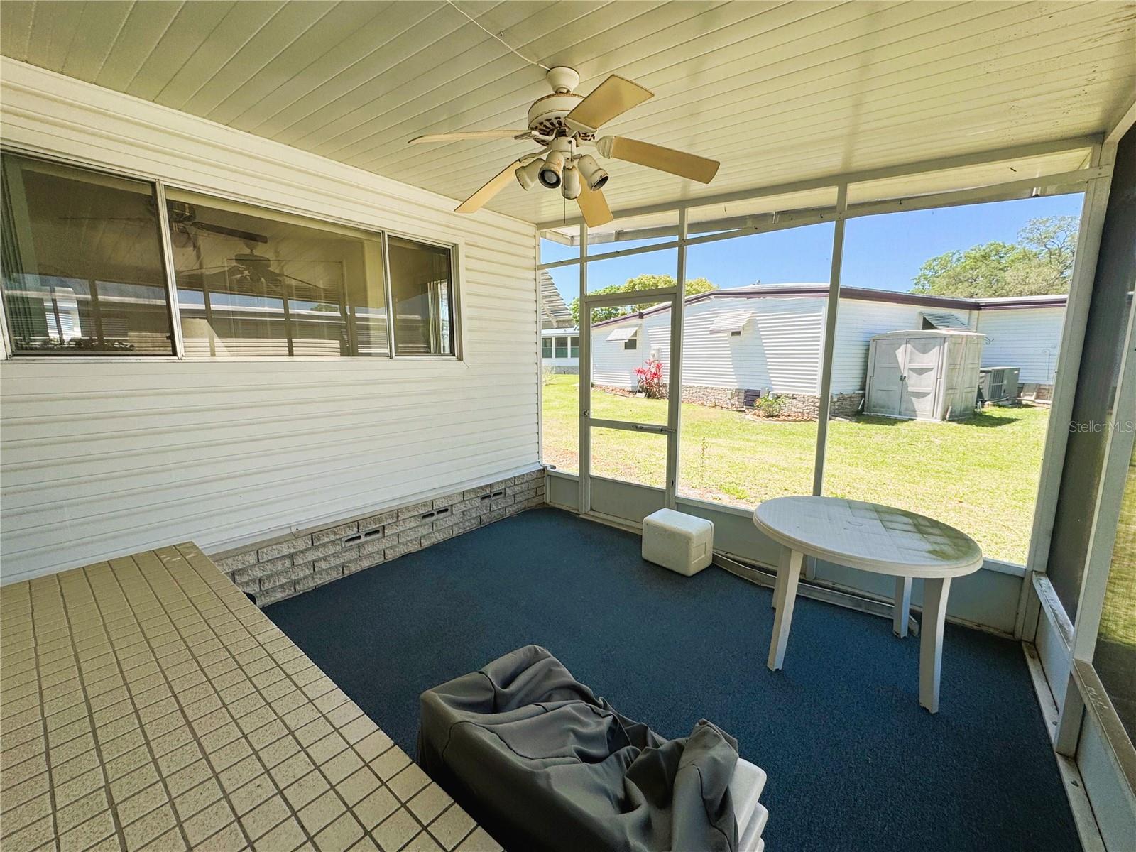 511 HAWTHORNE BLVD, LEESBURG, FL, 34748