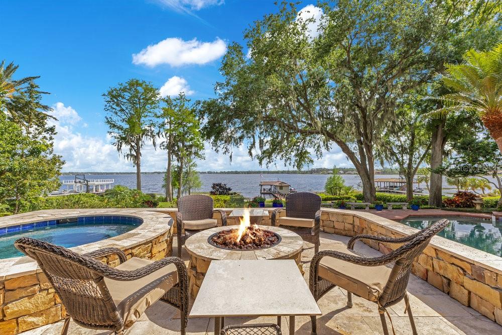 10577 DOWN LAKEVIEW CIR, WINDERMERE, FL, 34786