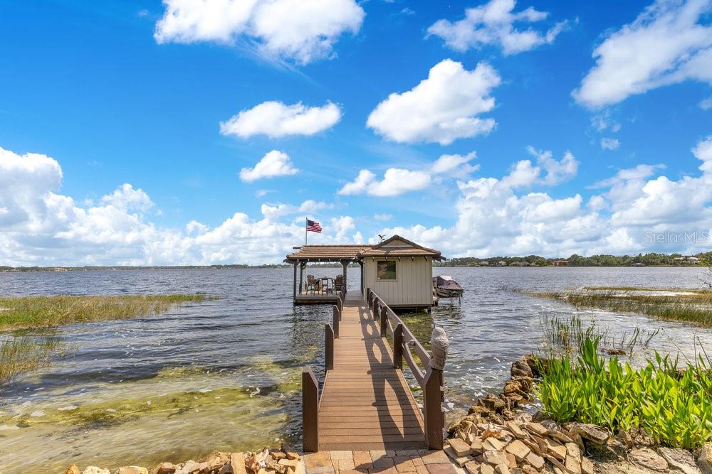 10577 DOWN LAKEVIEW CIR, WINDERMERE, FL, 34786