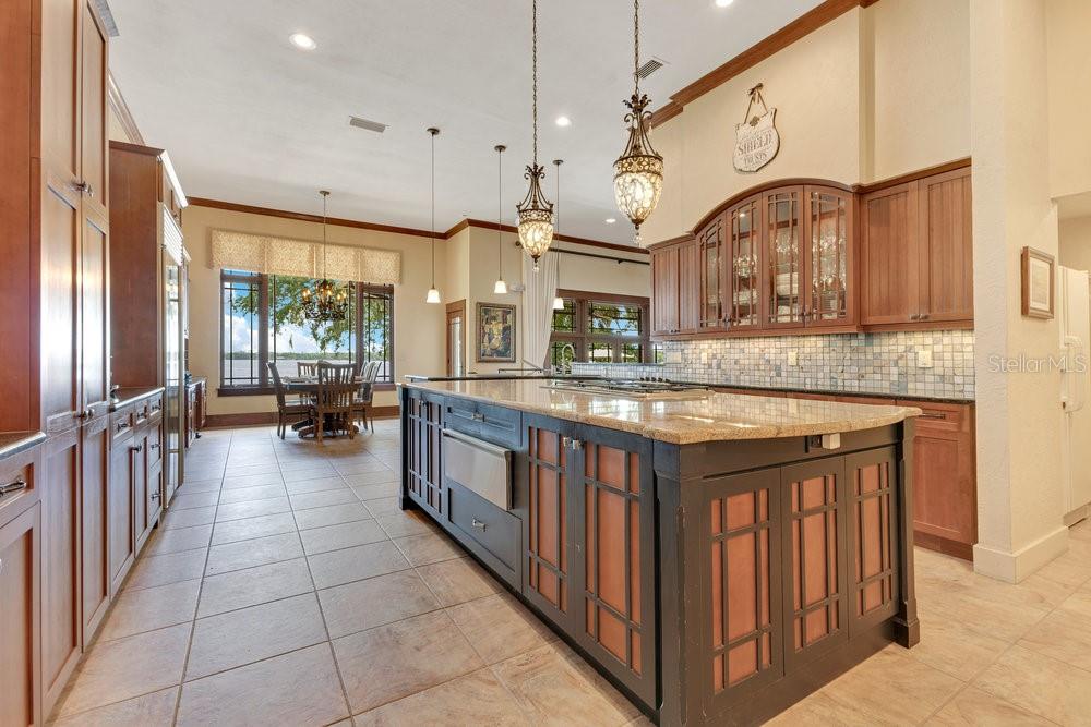 10577 DOWN LAKEVIEW CIR, WINDERMERE, FL, 34786
