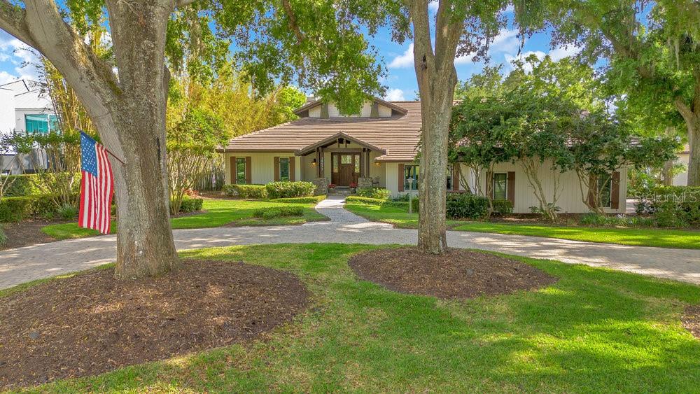 10577 DOWN LAKEVIEW CIR, WINDERMERE, FL, 34786