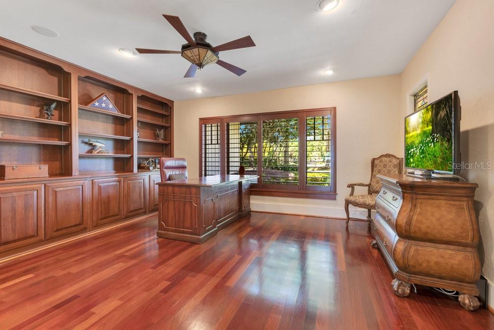 10577 DOWN LAKEVIEW CIR, WINDERMERE, FL, 34786
