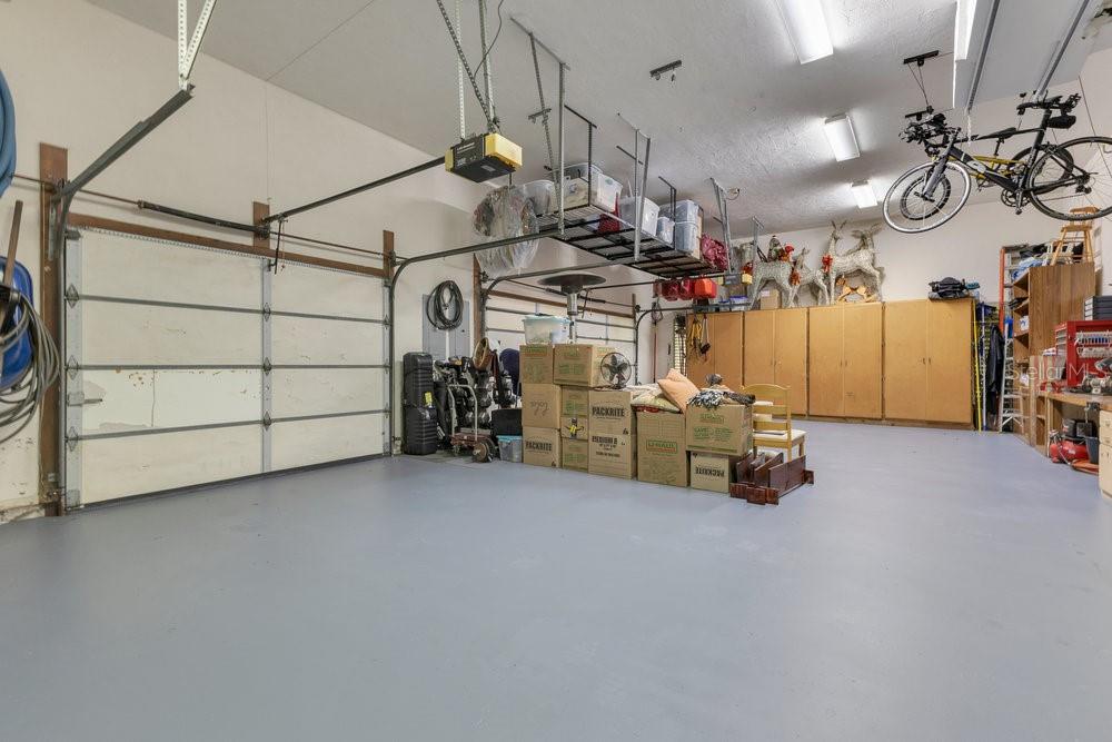 10577 DOWN LAKEVIEW CIR, WINDERMERE, FL, 34786