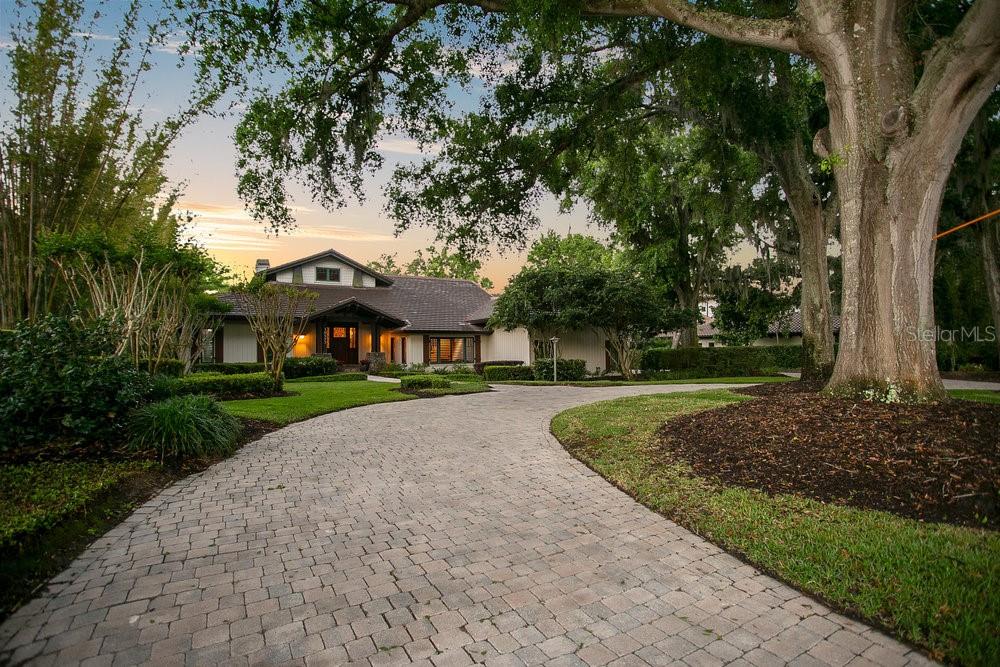 10577 DOWN LAKEVIEW CIR, WINDERMERE, FL, 34786
