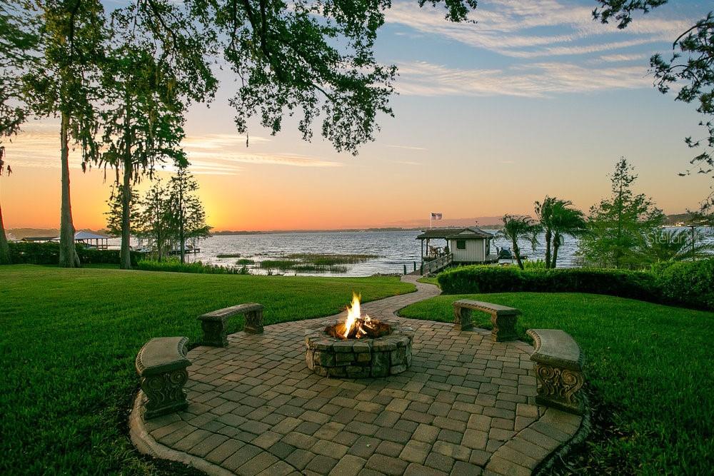 10577 DOWN LAKEVIEW CIR, WINDERMERE, FL, 34786