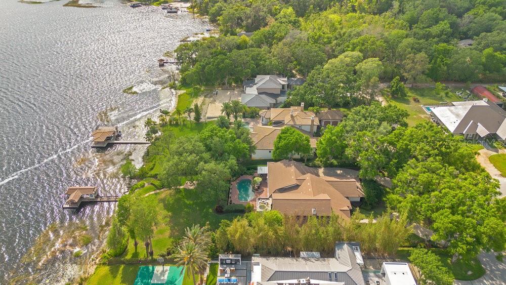 10577 DOWN LAKEVIEW CIR, WINDERMERE, FL, 34786