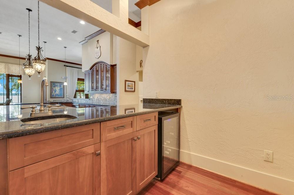 10577 DOWN LAKEVIEW CIR, WINDERMERE, FL, 34786