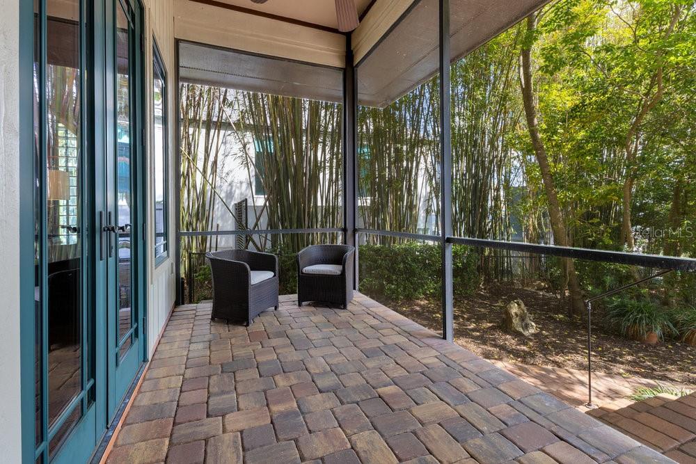 10577 DOWN LAKEVIEW CIR, WINDERMERE, FL, 34786