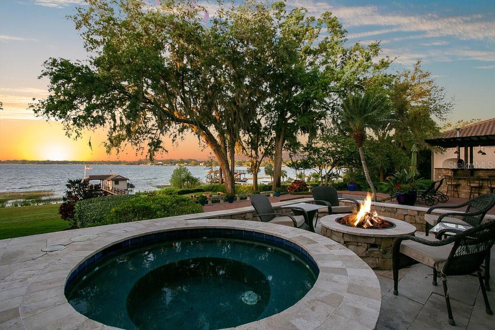 10577 DOWN LAKEVIEW CIR, WINDERMERE, FL, 34786