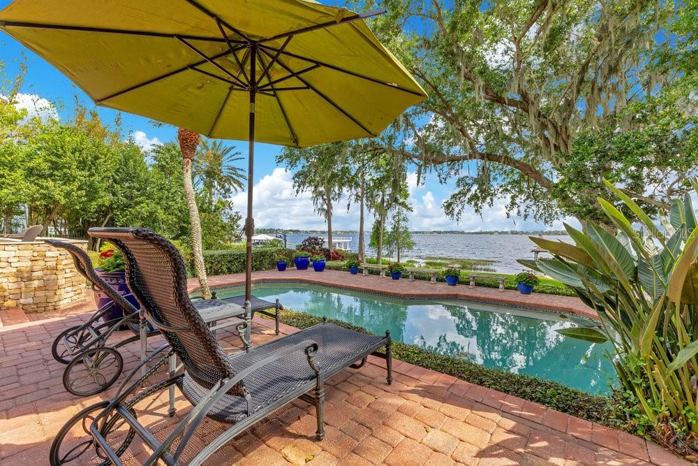 10577 DOWN LAKEVIEW CIR, WINDERMERE, FL, 34786