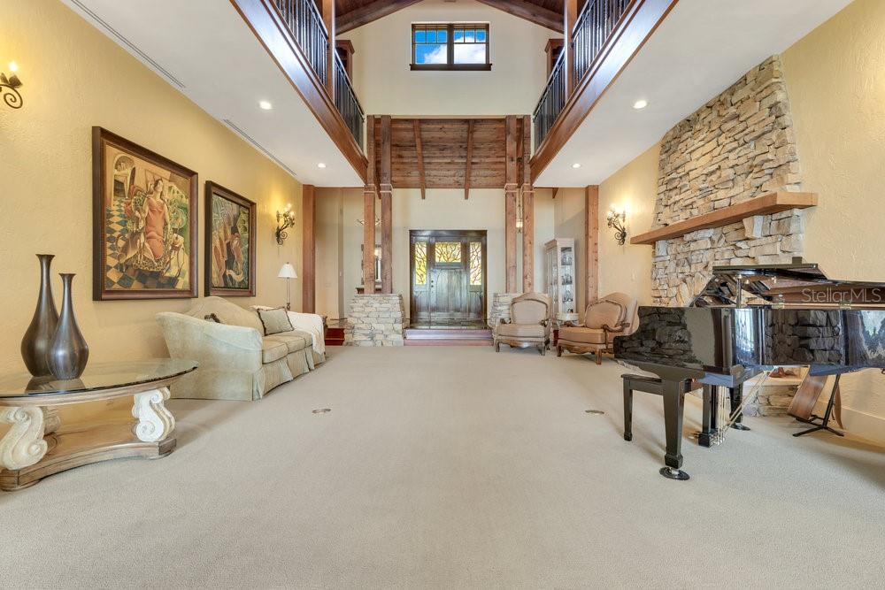 10577 DOWN LAKEVIEW CIR, WINDERMERE, FL, 34786