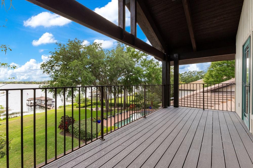 10577 DOWN LAKEVIEW CIR, WINDERMERE, FL, 34786