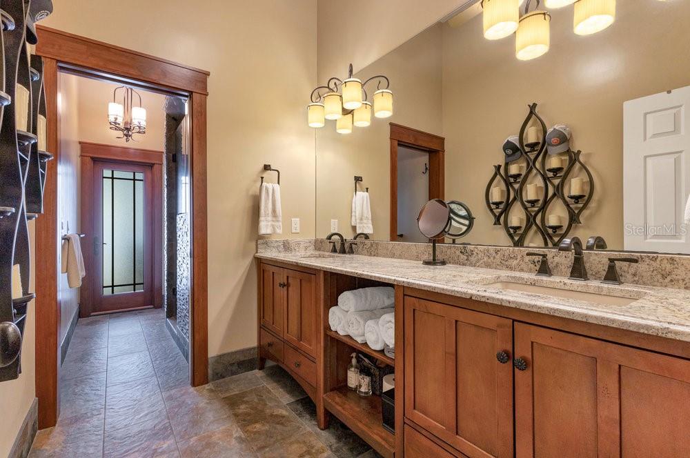 10577 DOWN LAKEVIEW CIR, WINDERMERE, FL, 34786