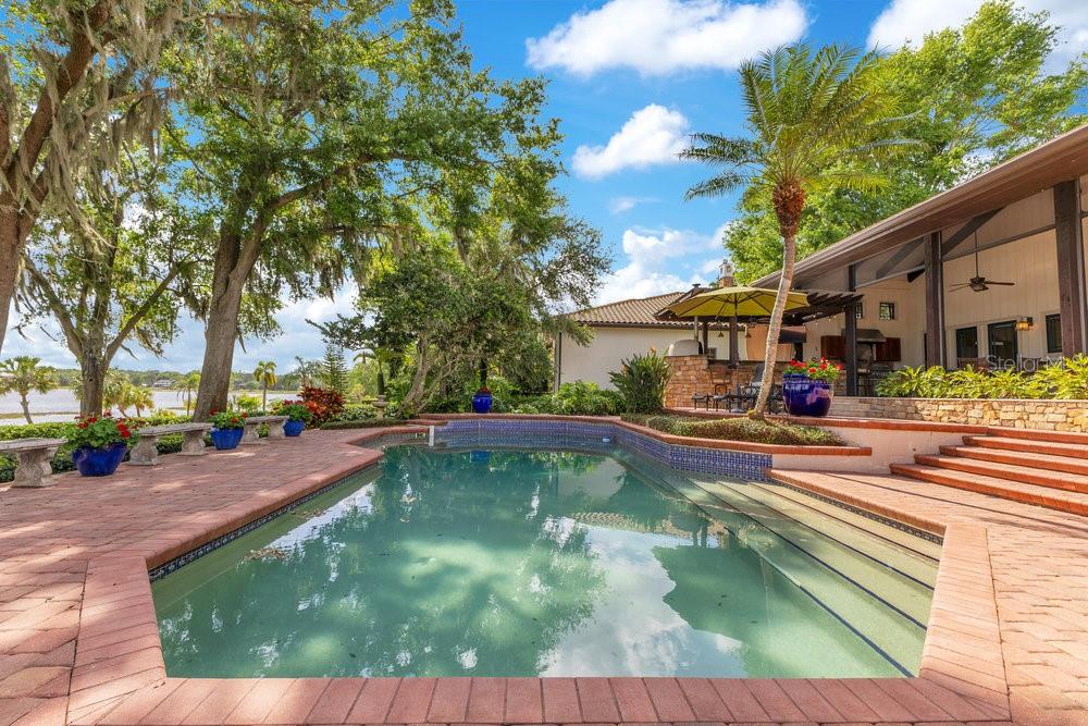10577 DOWN LAKEVIEW CIR, WINDERMERE, FL, 34786