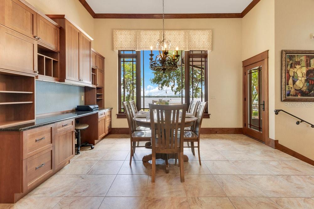 10577 DOWN LAKEVIEW CIR, WINDERMERE, FL, 34786