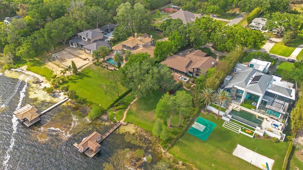 10577 DOWN LAKEVIEW CIR, WINDERMERE, FL, 34786