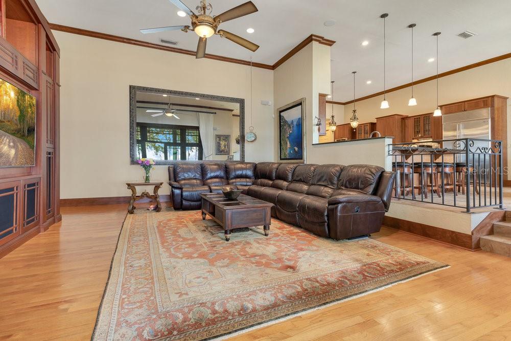 10577 DOWN LAKEVIEW CIR, WINDERMERE, FL, 34786