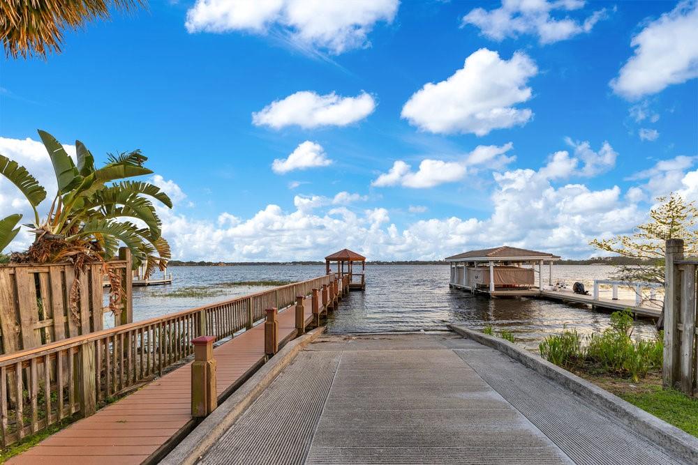 10577 DOWN LAKEVIEW CIR, WINDERMERE, FL, 34786