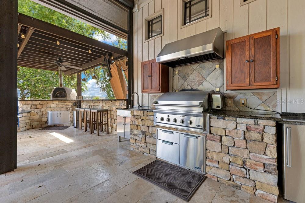 10577 DOWN LAKEVIEW CIR, WINDERMERE, FL, 34786