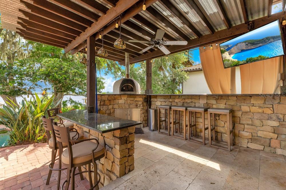 10577 DOWN LAKEVIEW CIR, WINDERMERE, FL, 34786