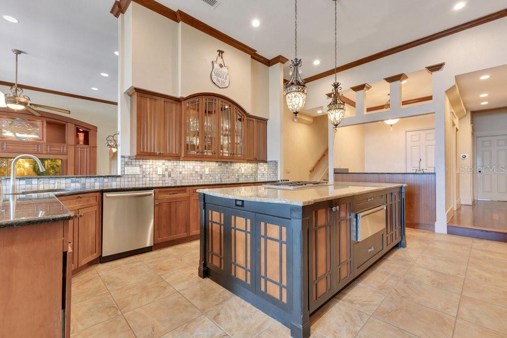 10577 DOWN LAKEVIEW CIR, WINDERMERE, FL, 34786