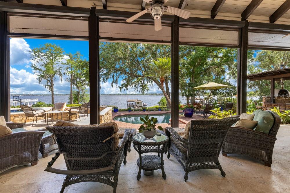 10577 DOWN LAKEVIEW CIR, WINDERMERE, FL, 34786