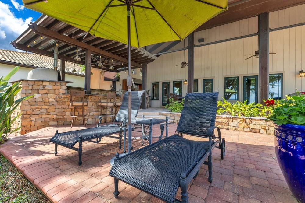 10577 DOWN LAKEVIEW CIR, WINDERMERE, FL, 34786